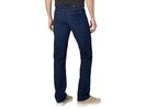 Graduate Tailored Jean