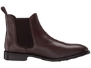 Jefferson Chelsea Boot