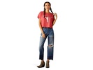 Lone Star T-Shirt
