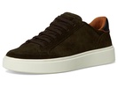 Oliver-2 Slip-on Shoes