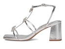 ALDO Women's Kaeli Heeled Sandal