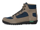 Supertrek GTX