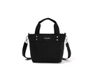 Mini Carryall Tote
