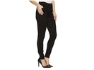 The Great Jones Hi-Rise Black Skinny in Night Mania