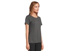 Taema Crew Short Sleeve