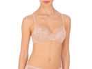Frame Full Fit Unlined Underwire