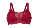 Air Control Padded Cup Sports Bra