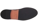 Sherman Penny Loafer