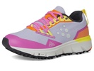 Nordic Trail 2