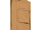 Landroamer II Jacket