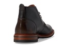 Chandler Chukka