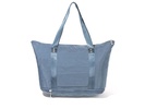 Carryall Expandable Packable Tote