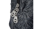 Naples Convertible Backpack