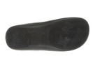 Keli Professional