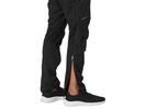 Core Nordic Training Full Zip Pants