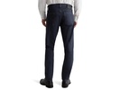 Tellis Modern Slim Jeans in 1 Year Reel
