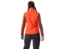 Atom Vest