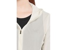 Incendo Airshell Hoodie