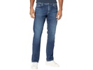 Graduate Tailored Leg Jeans in Midlands