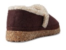 Rockland Moccasin