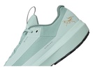 Norvan Ld 4 GTX