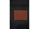 Gotham Duffel