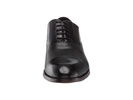 Steve Madden Men's Proctr Oxford