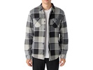 Redmond High Pile Jacket