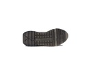 Calvin Klein Women's Magalee Sneaker