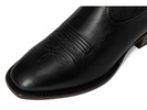 Willie Western Boots