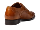 Siena Brogue