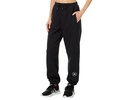 adidas by Stella McCartney Loose Sweatpant IW6320