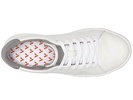 No. 27 Casual Sneaker