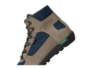 Supertrek GTX