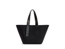 Anik Felt East/West Tote