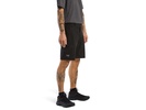 Gamma Lightweight Shorts 9"