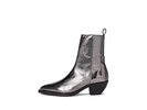 Bazely Metallic Boot