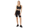 adidas by Stella McCartney TrueStrength Yoga Sports Bra IW6373