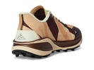 Pure Trail Pro