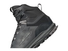 Lone Peak 9 Waterproof Mid