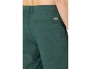 Crossfire Slub 21" Submersible Shorts