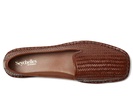 Trustworthy Leather