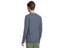 Essential Thermal