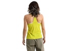 Silene Tank