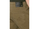 Everett SUD Slim Straight Pant