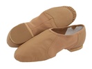 Neo-Flex Slip on Jazz Shoe