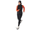 Norvan Insulated Pants