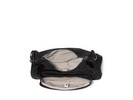 Savannah Crossbody