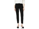 Calvin Klein Slim-Fit Suit Pant