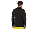 Essentials 3-Stripes Tricot Track Jacket